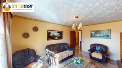 Chalet in Albarrosa photo 29