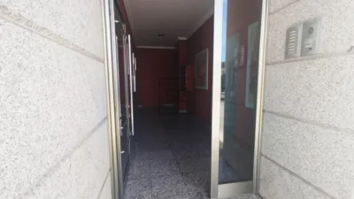 Piso en Fene 1 photo 14