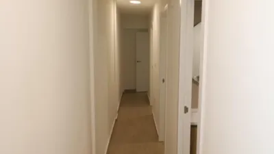 Apartment in Correos photo 15