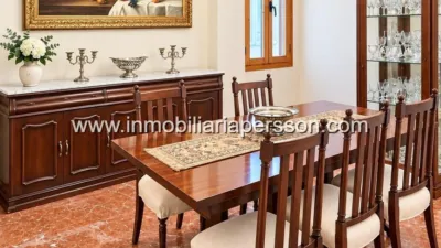 Apartment in Parque de Lourdes photo 3