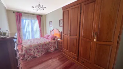 Apartment on Calle de la Garoja, 2 photo 9
