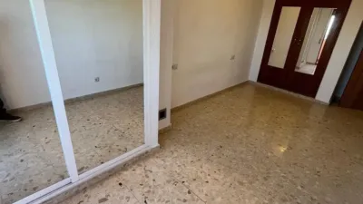 Semi-detached house in Calicanto photo 20