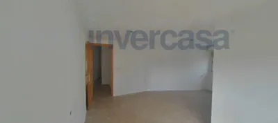 Apartment in Comunidad Valenciana photo 15