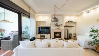 Terraced house on Calle 2, Calle Isabel Barreto #Casa 81 photo 43