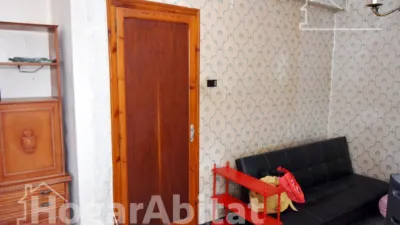 Flat on Carrer de Sant Llorens photo 41