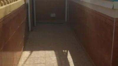 House in Villanueva de La Reina photo 43