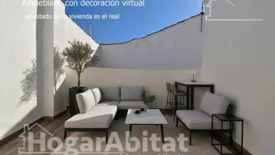 House on Pere Sala Street photo 3