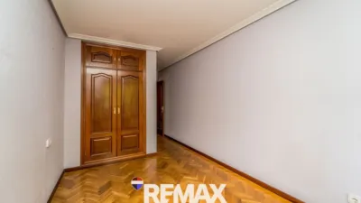 Apartment at Paseo de Zorrilla, 192 photo 31