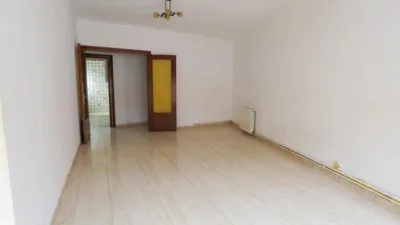 Apartment in the Centre photo 7