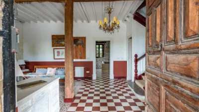 House on Calle La Cochera photo 5
