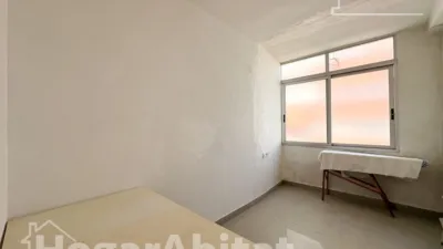 Apartment on Calle Castilla-La Mancha photo 31