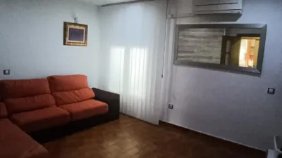Apartment in Purchena photo 6