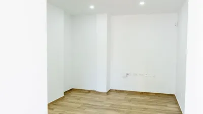 Apartment on Avenida de Al-Andalus photo 4