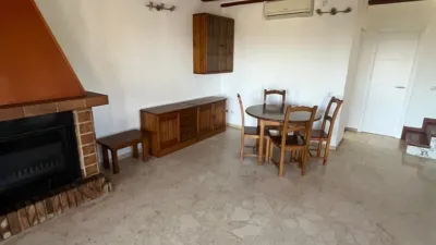 Semi-detached house in Calicanto photo 6