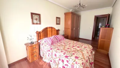 Apartment on Calle de la Garoja, 2 photo 8