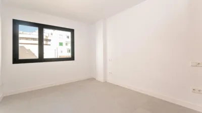 Ático en Carrer de Nuredduna photo 23
