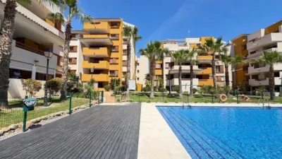 Apartment on Carrer del Tornado photo 52