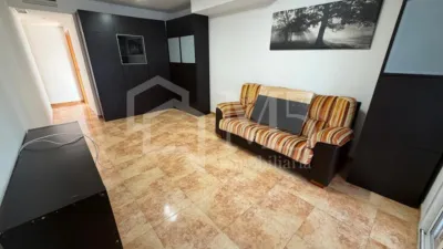 Apartment in Algarrobo Costa photo 3