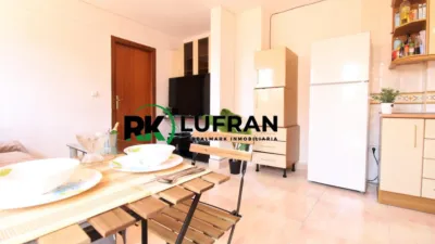 Penthouse on Espronceda Street, 19 photo 5