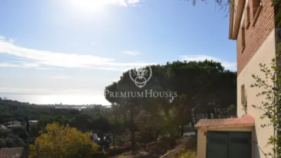 House in Quatre Camins photo 4