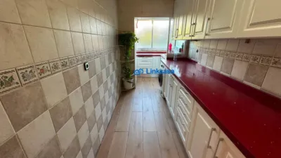 Apartment on Besolla Street photo 20