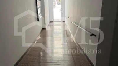 Apartment in Algarrobo Costa photo 11