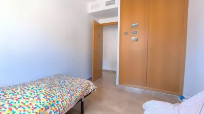 Duplex Penthouse in Torreaguera photo 19