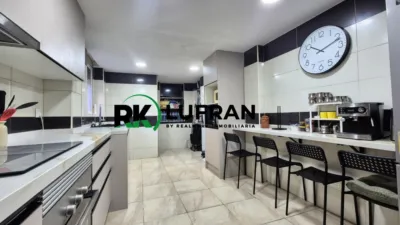 Apartment in Ciudad de Asís photo 3