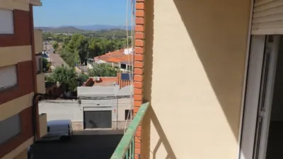Apartment in Correos photo 8