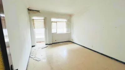 Apartment on Carretera de Catabois photo 2
