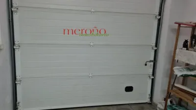 Duplex in Corazon de Jesus photo 4