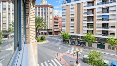 Apartment on Carrer de València photo 8