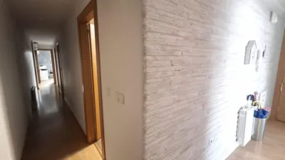 Piso en Castilla La Mancha photo 23