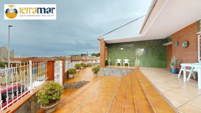 Chalet in Albarrosa photo 54