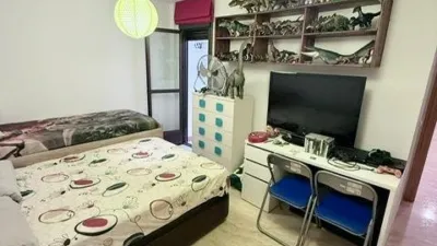 Apartamento en calle Buenavista photo 22