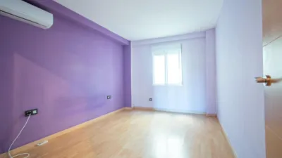 Apartment in Balcon de Sevilla photo 3