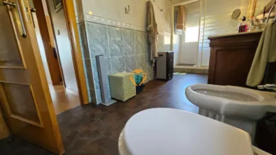 Chalet in Barranco Hondo photo 36