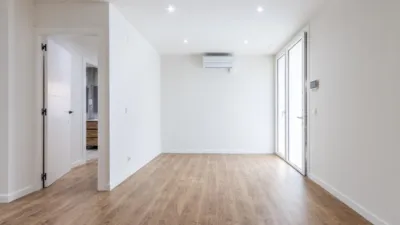 Apartment in Ca Noriac photo 35