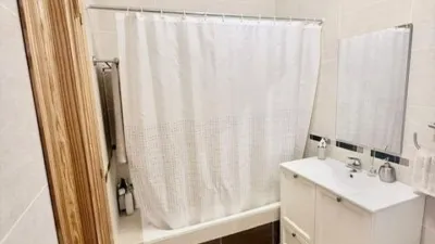 Apartamento en calle Buenavista photo 21