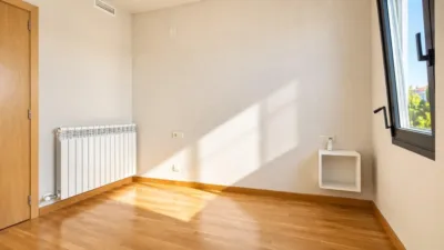 Apartment on Rambla del Poblenou photo 14