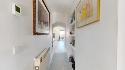 Chalet in Son Serra de Marina photo 16