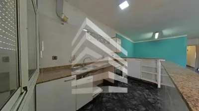 Apartment on Carrer del Pintor Fortuny photo 13
