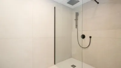 Ático en Carrer de Nuredduna photo 16