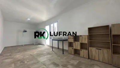 Apartment in Ciudad de Asís photo 17