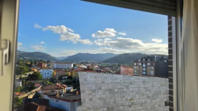 Duplex in Barrio San Lorenzo, 8 photo 9