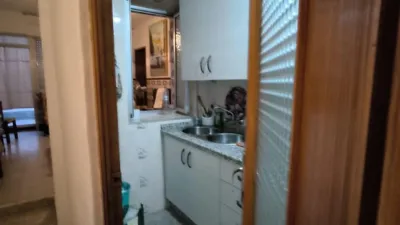 House in Andalusia photo 3