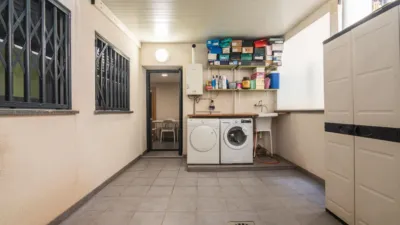 Piso - Más