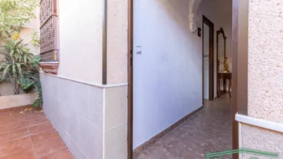 House in Torresoto photo 18
