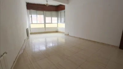 Apartment in the Centre photo 2