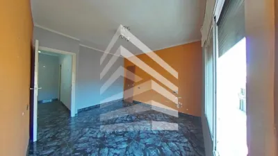 Apartment on Carrer del Pintor Fortuny photo 20